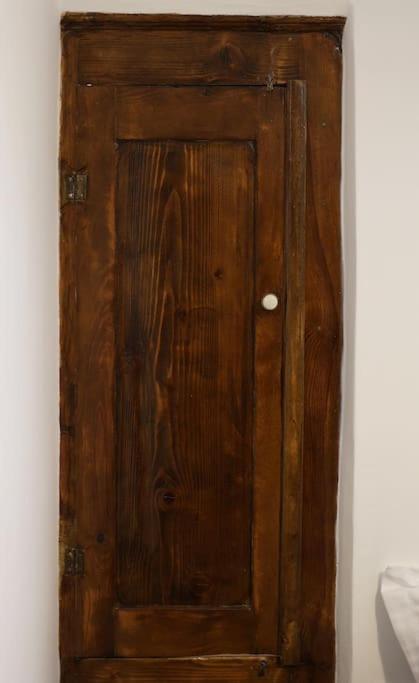 Titinas' Prázdninový dům Plomari
